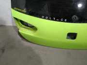 Hintertür 1P0827024 Seat Leon (1P1) Schrägheck 5-drs 1.9 TDI 105 (BXE)