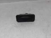 Handgriff Kofferraum 8200076256 Renault Modus/Grand Modus (JP) Großraumlimousine 1.5 dCi 80 (K9K-750)