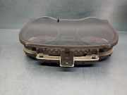 Start/stop Schalter 5FA959839A Cupra Formentor SUV 1.5 TSI 16V (DPCA)