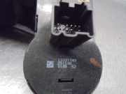 Lichtschalter 13301749 Daewoo / Chevrolet Cruze Limousine 2.0 D (Z20S1)