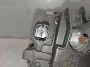 Hinterachse 1575052 Ford Kuga I SUV 2.0 TDCi 16V 4x4 (G6DG)