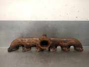 Auspuff Kr?mmer 2243149 Land + Range Rover Range Rover II Gel?ndewagen 2.5 DT,DSE (25-6T)