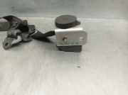 Sicherheitsgurt Rechts Vorne SINREFE Peugeot 605 (6B) Limousine 2.1 SLdt,SRdt,SVdt12_V (XUD11ATE(P8A))