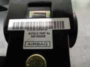 Sicherheitsgurt Rechts Vorne EVB110540 Rover Streetwise Schrägheck 1.4 16V (14K4F)