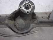 Hinterachse 7188791 Iveco DAILY CAJA CERRADA (2006 =>) 2.3 Diesel CAT