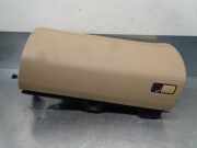 Handschuhfach A2216800191 Mercedes-Benz S (W221) Limousine 3.0 S-320 CDI 24V (OM642.930)