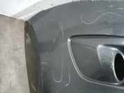 Sto?stange Vorne 1608698780 Citro?n C-Elysee (DD) Limousine 1.6 Blue Hdi 100 (DV6FD(BHY)) DV6FD(BHY)