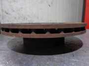 Lichtschalter 8200012245 Renault II (BG0) 1.9 dCi Diesel CAT