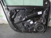 Fensterheber Links Vorne 7L0959793A Volkswagen Touareg (7LA/7L6) SUV 3.0 TDI V6 24V (BKS)