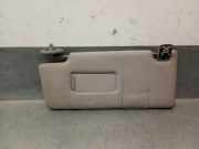 Sonnenblende Links 1146202 Ford Mondeo III Wagon Kombi 2.0 TDCi 130 16V (FMBA)