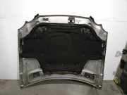 Motorhaube A2098800057 Mercedes-Benz CLK (C209) Coupé 3.2 320 V6 18V (M112.955)