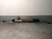 Lenkgetriebe 1332770080 Peugeot 807 Großraumlimousine 2.0 HDi 16V (DW10ATED4(RHT))