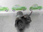 Anlasser 000106016 Rover 45 SchrÃ¤gheck 5-drs 1.6 16V (16K4F)