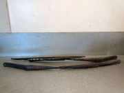 Scheibenwischer Rechts Vorne 46748144 Fiat Doblo Cargo (223) Van 1.9 JTD (223.B.1000)