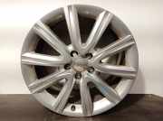 Felge 4G0601025BF Audi C7 (4G2, 4GC) 3.0 TDI quattro