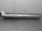 Sideskirt 7955605800X SsangYong 2.9 Turbodiesel CAT