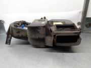 Heizung Complet 7M0819167 Volkswagen Sharan (7M8/M9/M6) Großraumlimousine 1.9 TDI 90 (1Z) 1Z