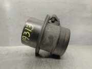 Luftmengenmesser 281644A000 Kia Carnival 2 (FIB/FLD) Großraumlimousine 2.9 HPDi 16V (J3(CRDI))