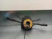 Lichtschalter 31U659507281C Nissan Primera (P10) Limousine 2.0D (CD20)