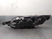 Scheinwerfer Rechts 01394420080 Peugeot Boxer (U9) Van 2.0 BlueHDi 130 (DW10FUD(AHN))