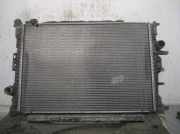 Radiator VP7EKH8005BD Ford MONDEO BER. (CA2) 1.8 TDCi CAT