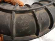 Schlauch CC119C623CH Ford Transit Custom Van 2.2 TDCi 16V (DRFF)