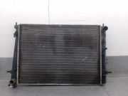 Radiator 253102E550 Kia II (JE_, KM_) 2.0 CRDi 4WD