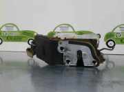 TÃ¼rschloss Links Vorne 3PUERTAS Toyota Celica (T20) CoupÃ© 1.8i 16V (7AFE)