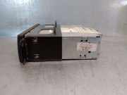 Navigationssystem 65906908309 BMW X5 (E53) SUV 4.4 V8 32V (M62-B44(448S2))