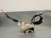 Türschloss Rechts Hinten 61034AG001 Subaru Legacy Touring Wagon (BP) Kombi 2.5 16V (EJ25)