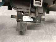 Schalter Für Elekt. Fensterheber Links Hinten 25411ED03A Nissan Pathfinder (R51) SUV 2.5 dCi 16V (YD25DDTi)
