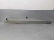 Handgriff Kofferraum 7700428465 Renault SCÉNIC I Monospace (JA0/1_, FA0_) 1.9 dCi (JA05, JA1F)