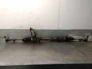 Lenkgetriebe 6765605 BMW 3 (E90) 320 d