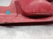 Rückfahrscheinwerfer 52008636 Fiat 500 (312) Schrägheck 1.2 LPG (169.A.4000)