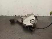 Motor K9KE892 Dacia Sandero I (BS) Schrägheck 1.5 dCi 88 (K9K-892)