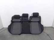 Rücksitzbank 3G0885319 Volkswagen Passat Variant (3G5) Kombi 2.0 TDI 16V 150 (CRLB) CRLB