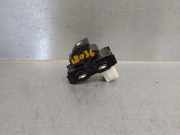 Schalter Für Elekt. Fensterheber Links Hinten 13483539 Opel X 1.2