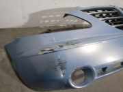 Stoßstange Vorne 5651413 SsangYong Rodius Großraumlimousine 2.7 270 Xdi 20V 4x2 (M665.925(Euro 4))