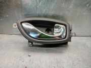 Türgriff Innen Rechts Vorne 80670JY Renault 2.0 dCi Diesel FAP