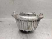 Motorhalter Links A2042405817 Mercedes-Benz C Estate (S204) Kombi 3.0 C-320 CDI V6 24V (OM642.960)