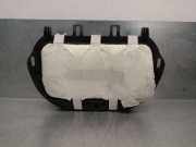 Airbag Beifahrer 9676715380 CitroÃ«n C4 Picasso (3D/3E) GroÃŸraumlimousine 1.2 12V PureTech 130 (EB2DTS(HNY)) EB2DTS(HNY)