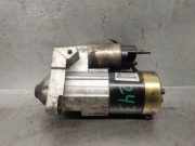 Anlasser 8200021396 Renault Clio II Societe (SB) Van 1.5 dCi 65 (K9K-704)