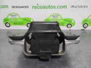 Motorhalter Links 1K0199555M Seat Toledo (5P2) Großraumlimousine 1.9 TDI (BJB)