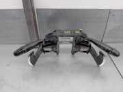 Lichtschalter 96644965XT Citro?n C4 Grand Picasso (UA) Gro?raumlimousine 2.0 HDiF 16V 135 (DW10BTED4(RHJ)) DW10BTED4(RHJ)