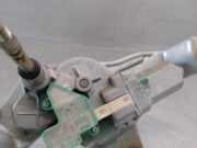 Scheibenwischermotor Hinten 8253A011 Mitsubishi Outlander (CW) SUV 2.0 DI-D 16V 4x2 (BSY)