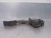 Gaspedal 6Q1721503C Seat Ibiza IV SC (6J1) Schrägheck 3-drs 1.9 TDI 105 (BLS)