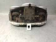 Zierleiste 4G8857085 Audi RS7 Sportback (4GA/4GF) Schrägheck 5-drs 4.0 V8 TFSI Performance 32V (CWUC)