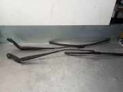 Scheibenwischer Rechts Vorne 1343899080 Fiat Ducato (250) Van 3.0 D 160 Multijet II Power (F1CE3481M(Euro 5))