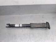 Stoßdämpfer Rechts Hinten 553112T240 Kia Optima Limousine 1.7 CRDi 16V (D4FD)