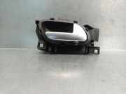 Türgriff Innen Rechts Hinten 9660525380 Citroën CITROËN C4 PICASSO Seduction